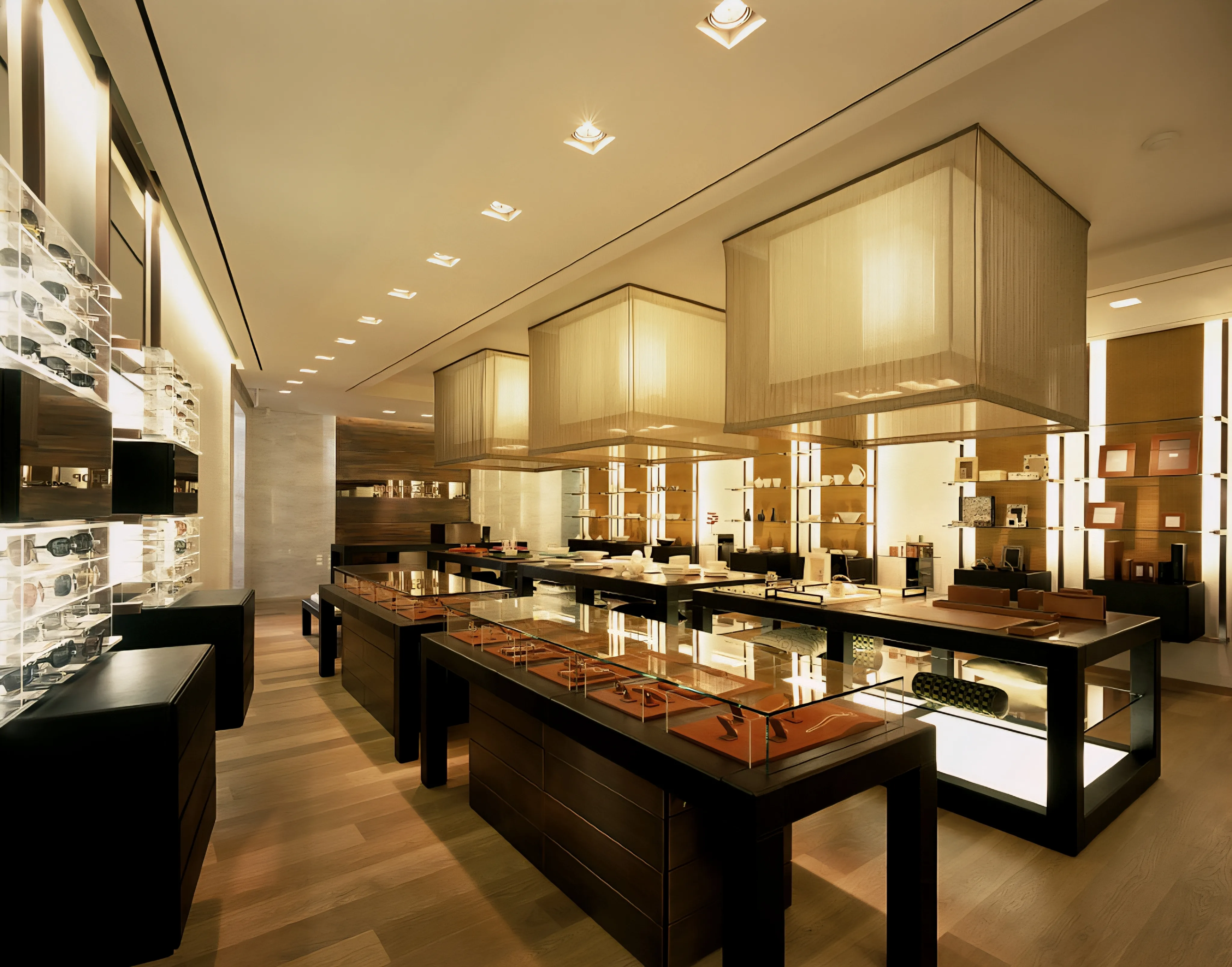 Boon the shop flagship store - 6