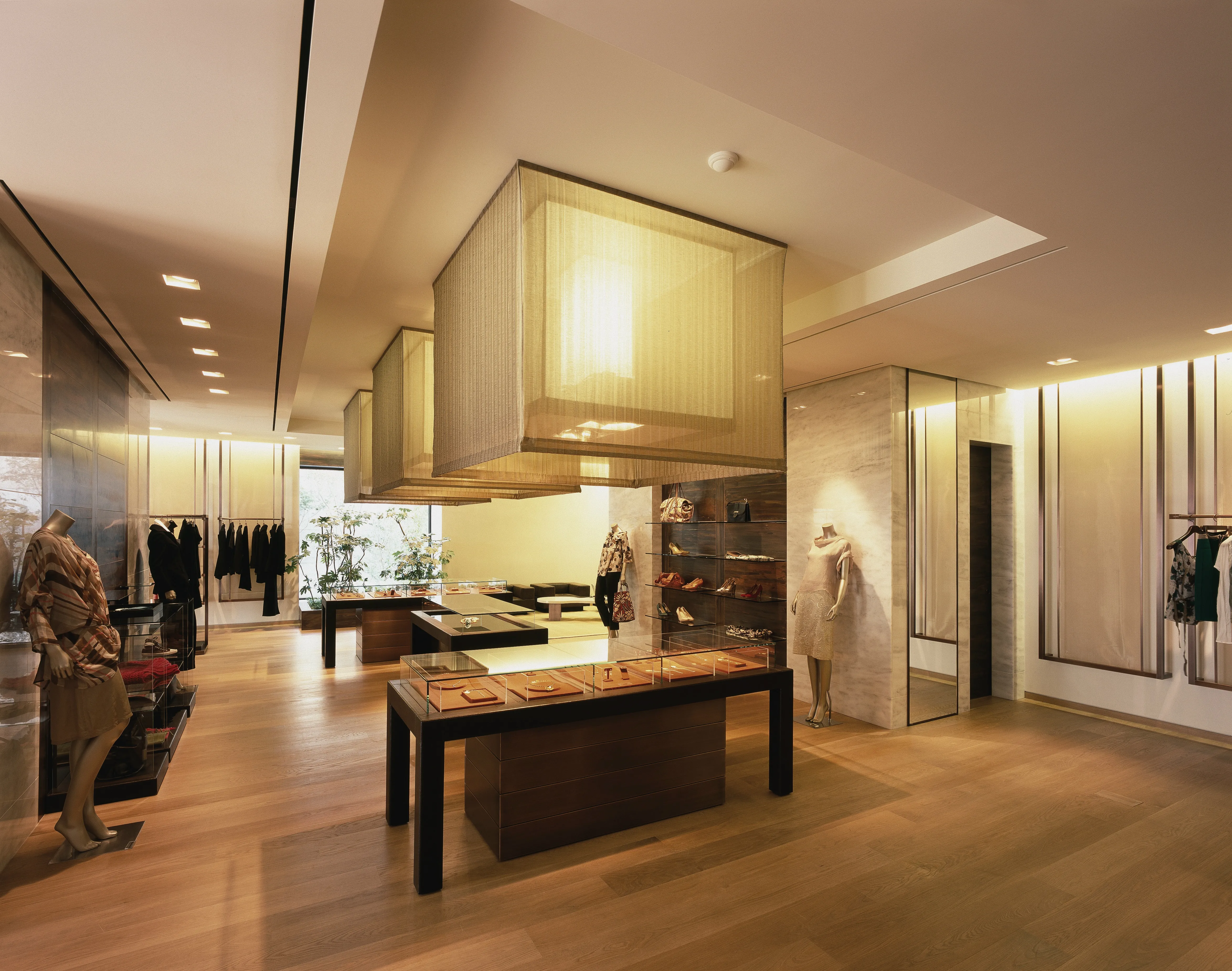 Boon the shop flagship store - 9