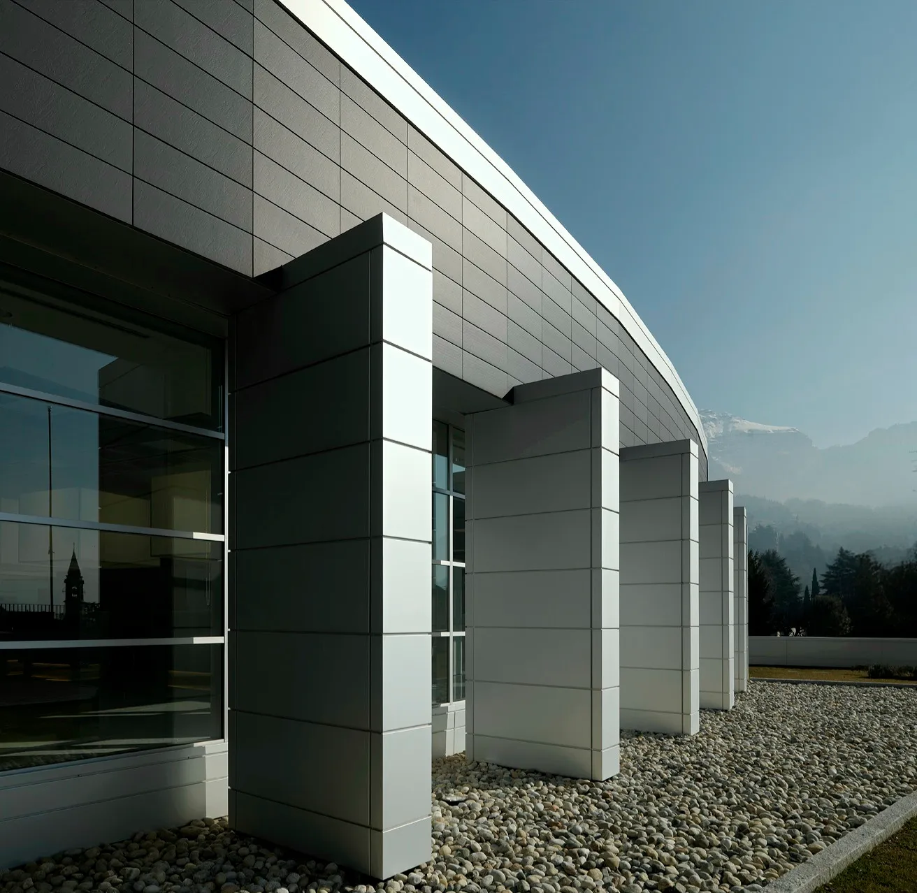 Chamber of Commerce Lecco - 4