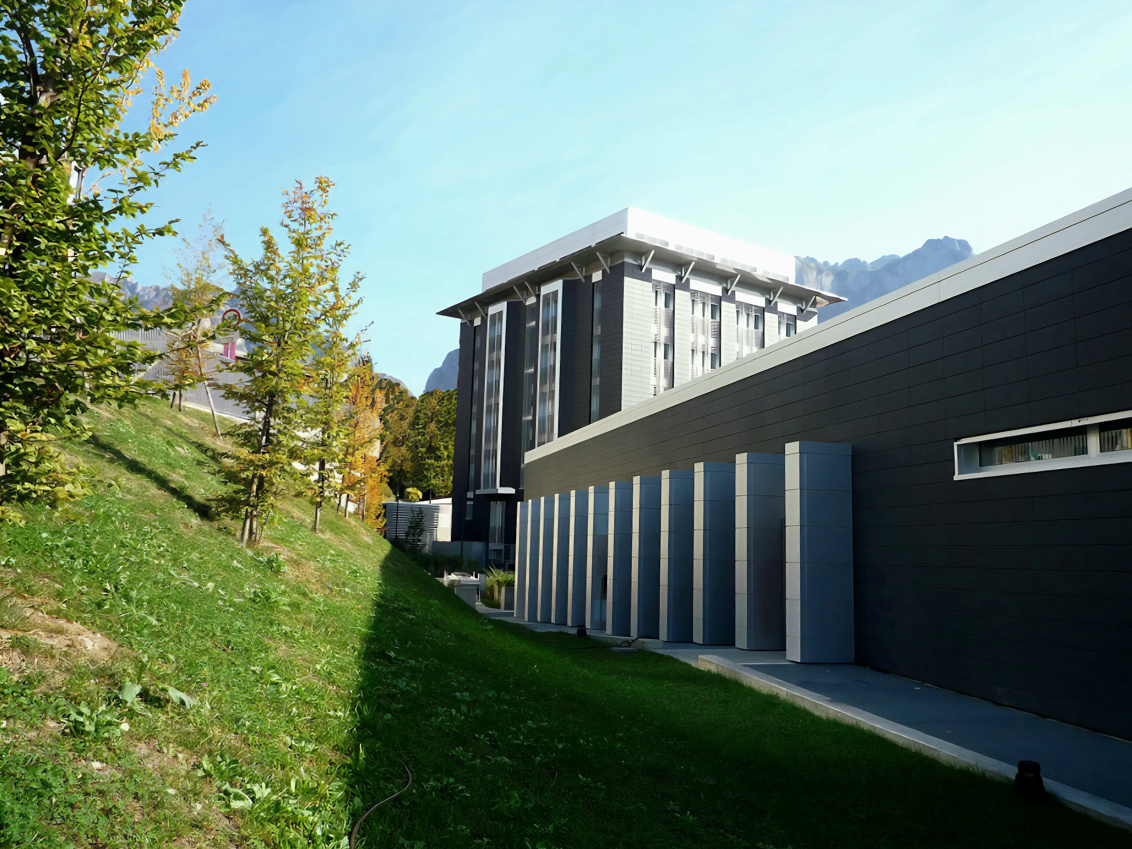 Chamber of Commerce Lecco - 6