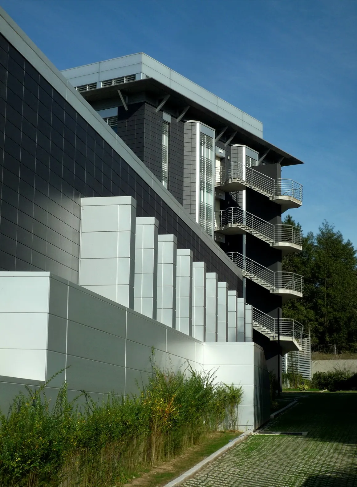 Chamber of Commerce Lecco - 7