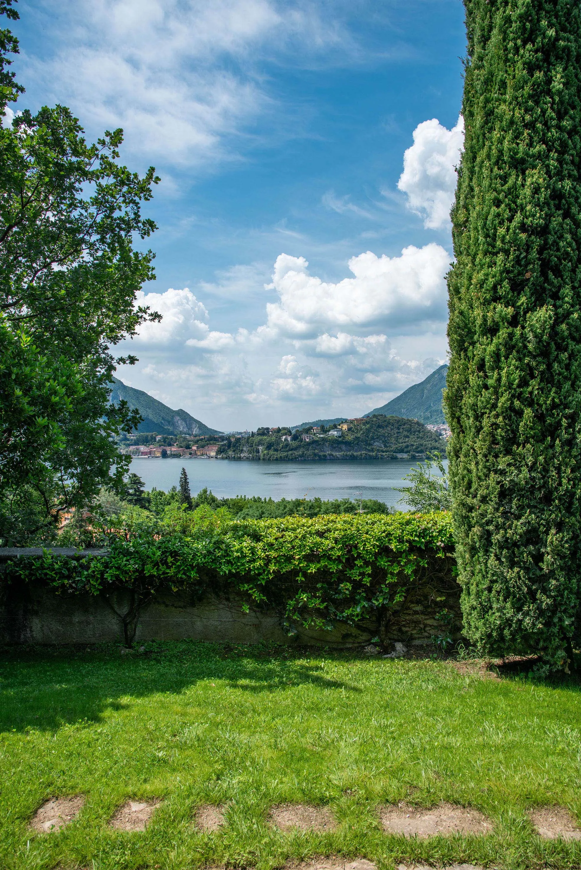 House in Lecco - 5