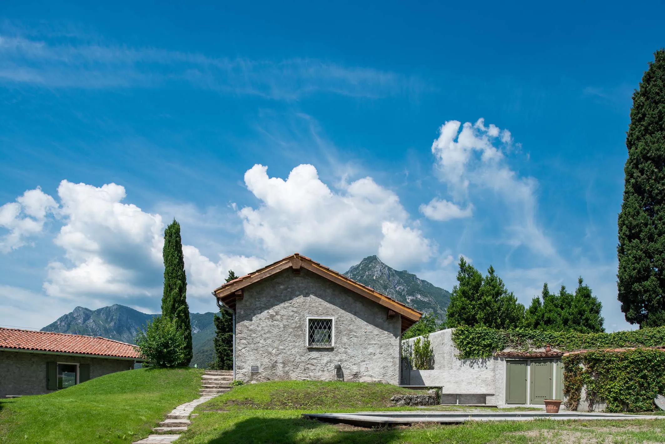House in Lecco - 7