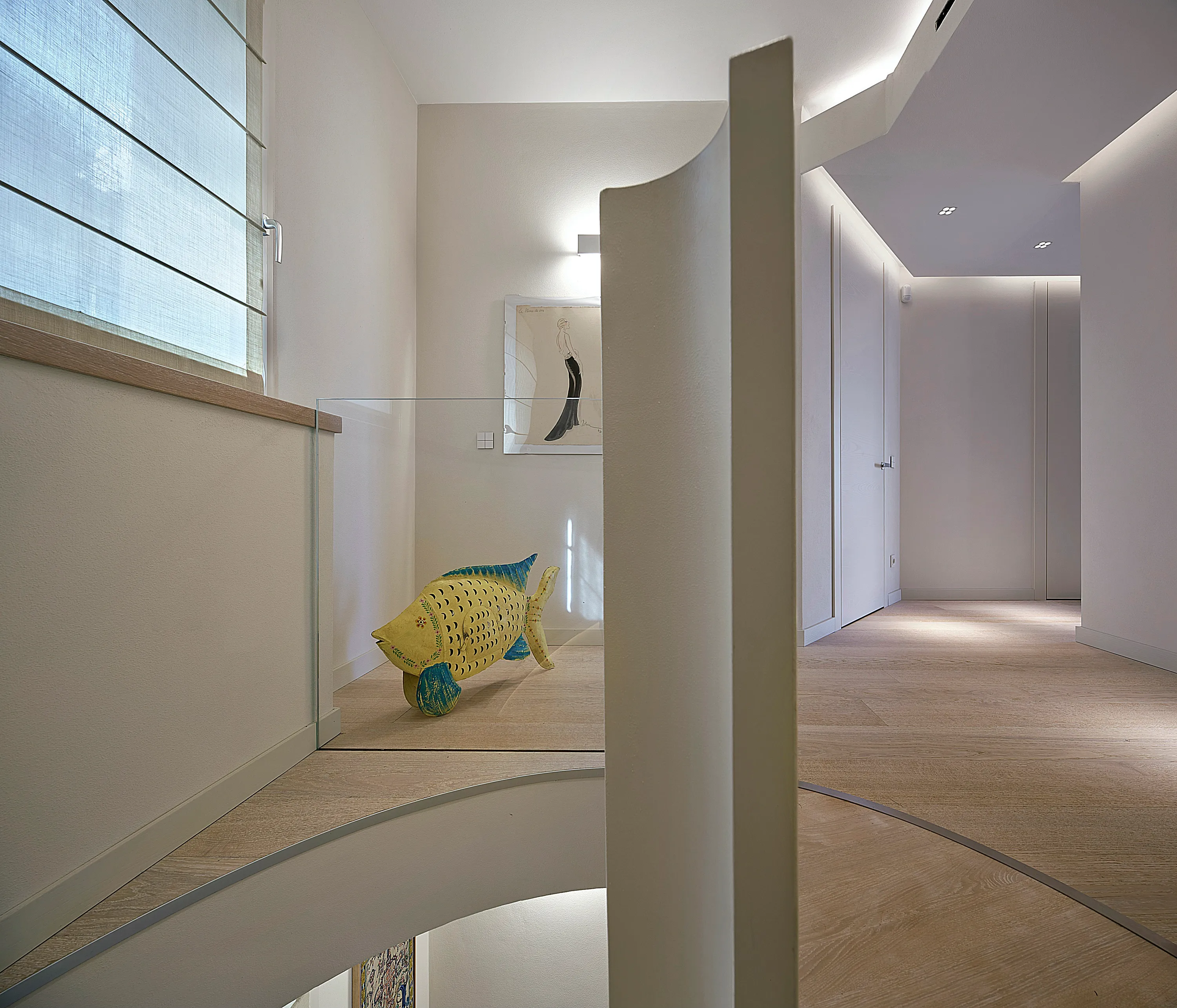 Casa al mare - 8