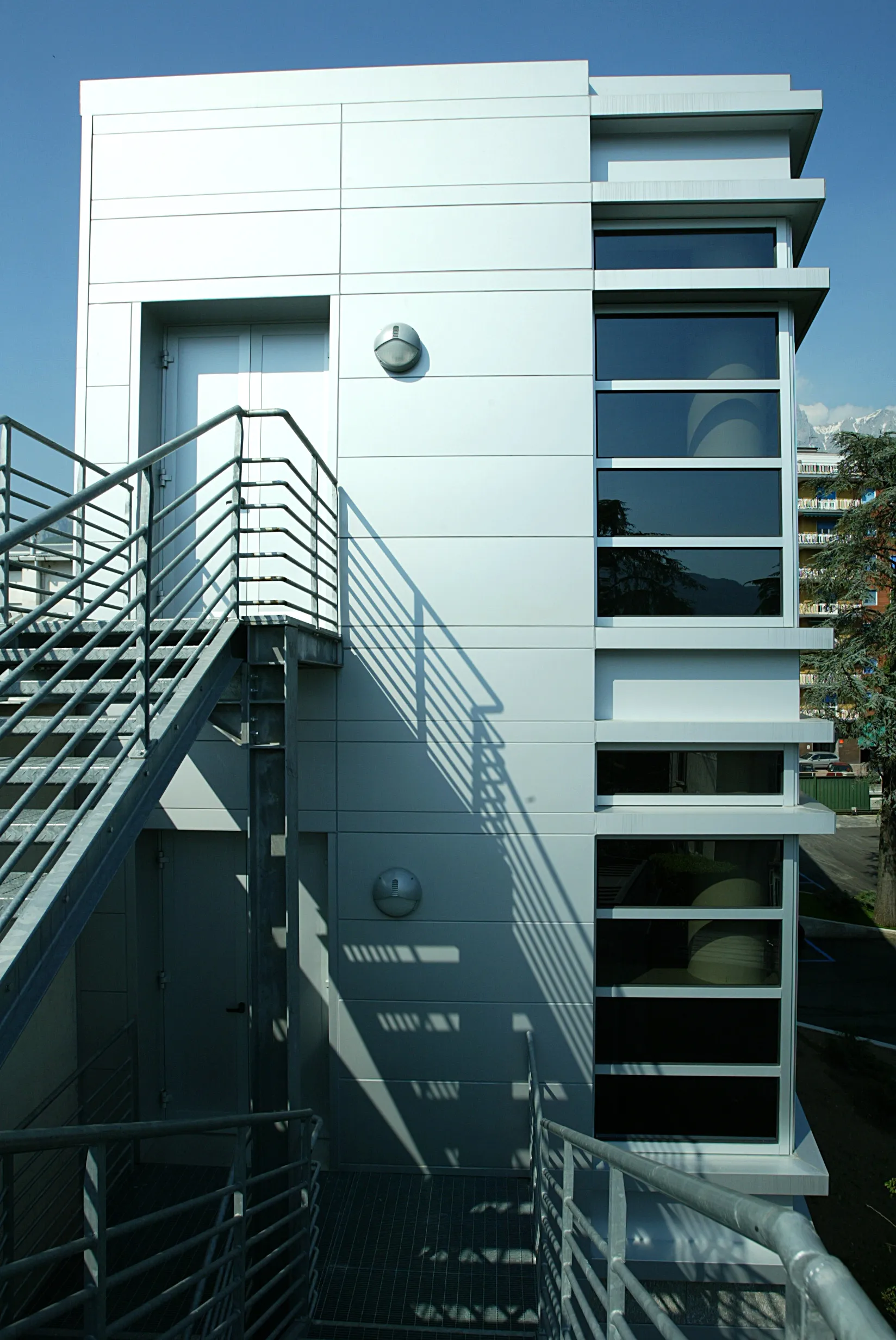 CEMB SpA - 3