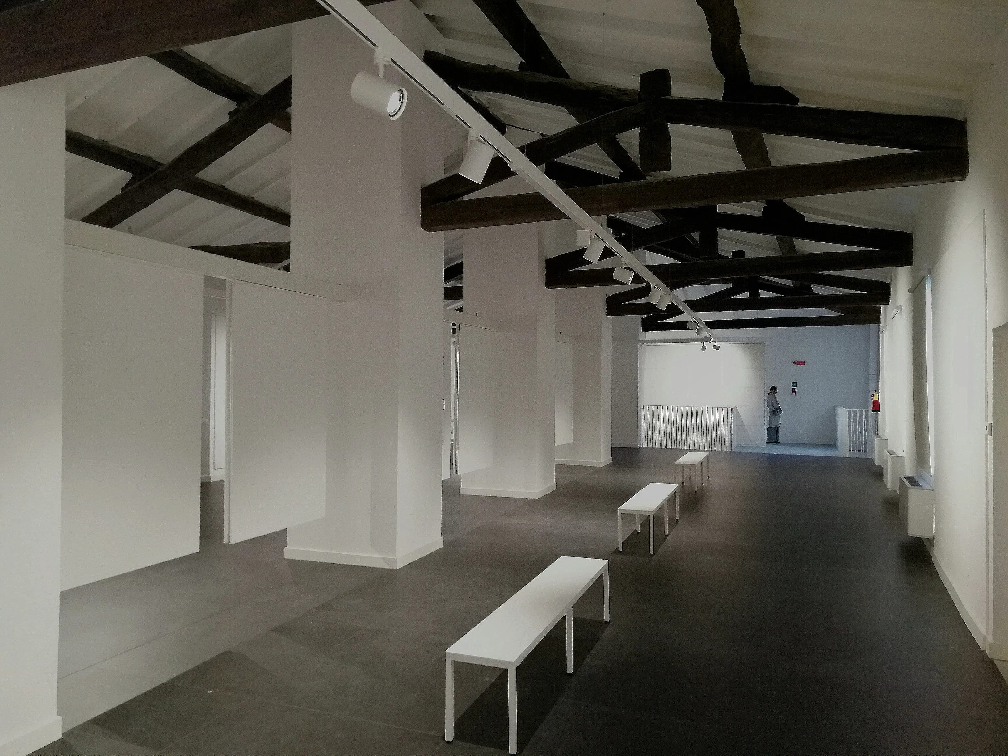 Centro culturale Fatebenefratelli a Valmadrera - 10