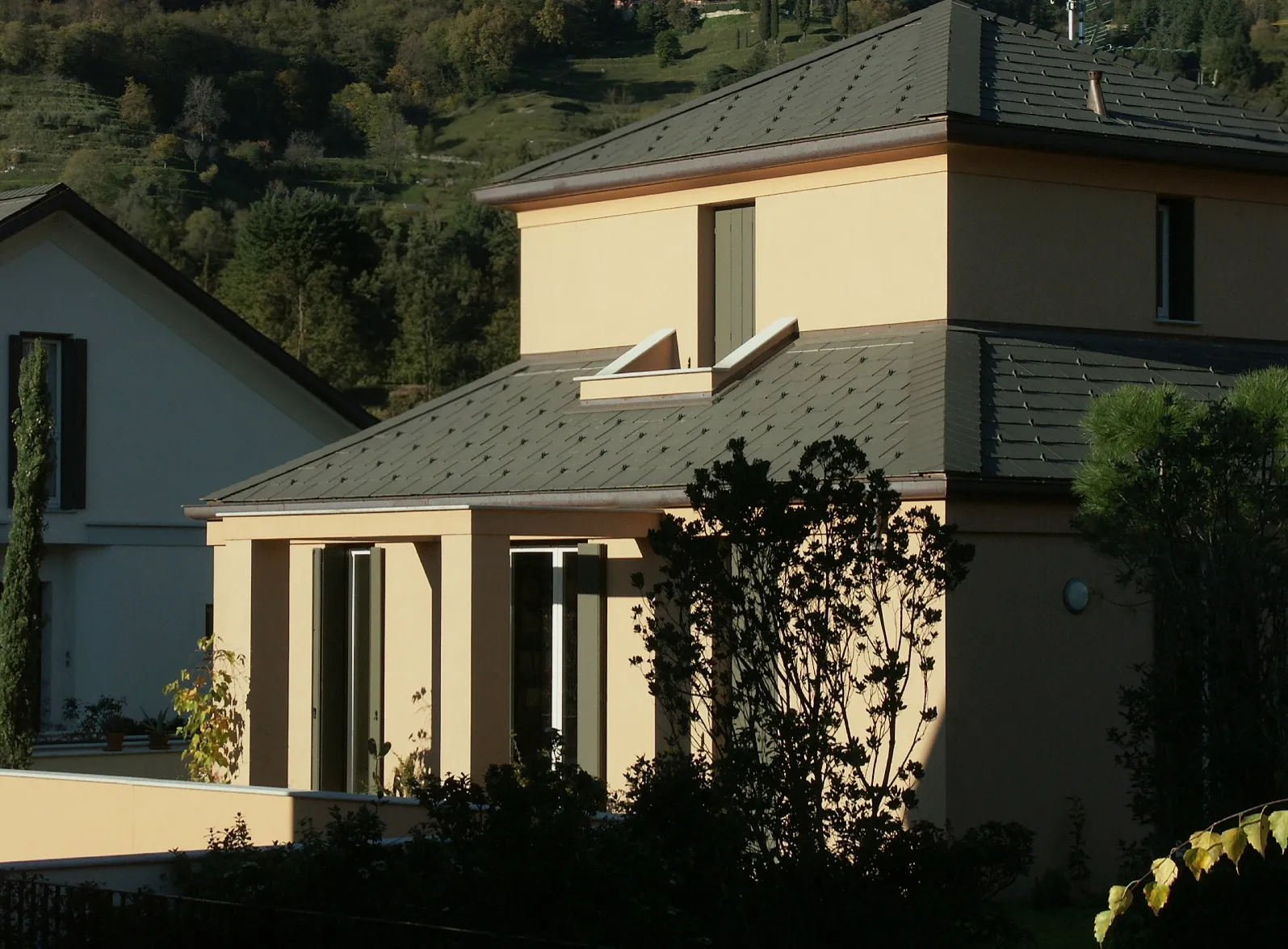 Residenze a Lecco - 5