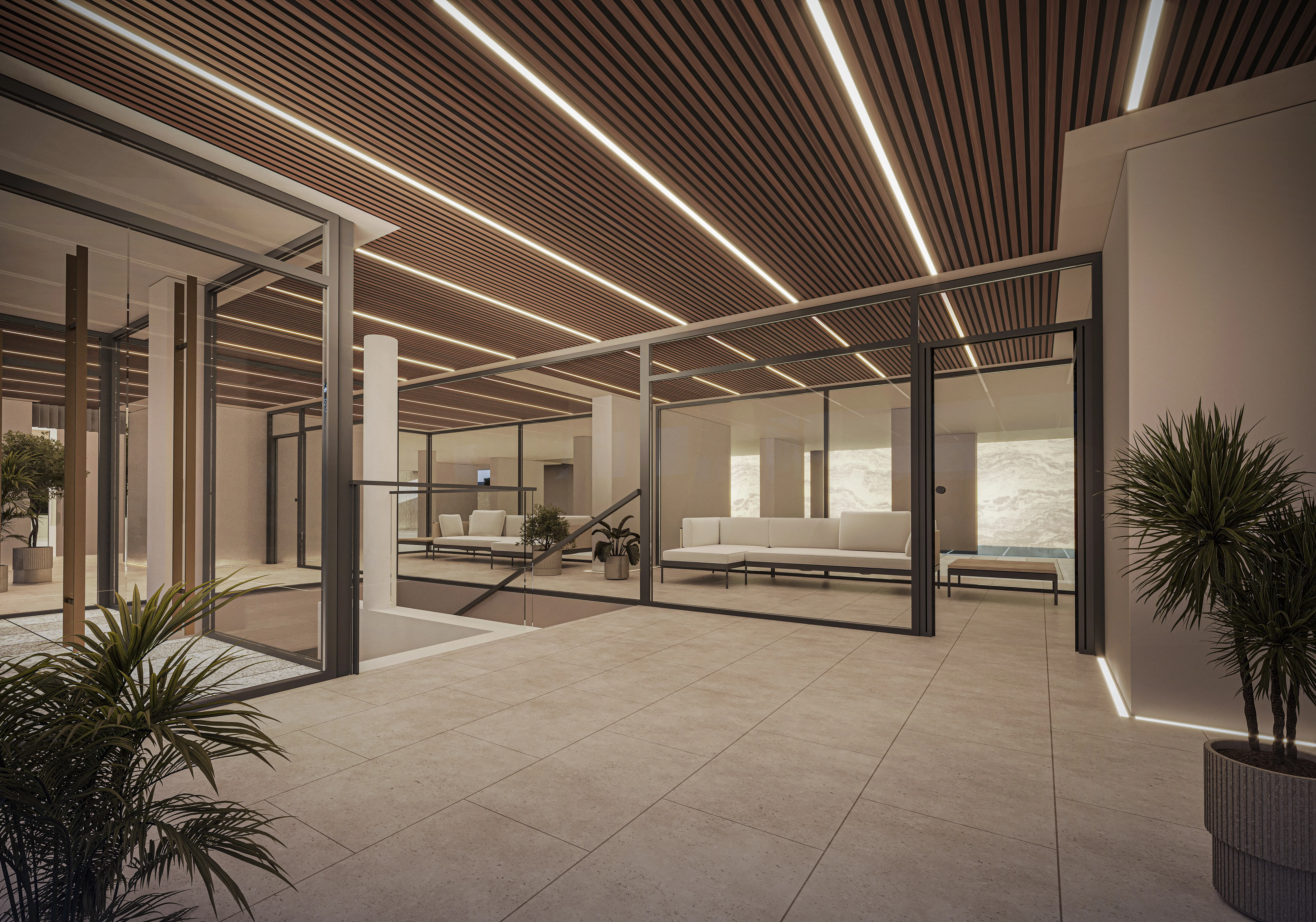 Residenze a Monza - 8